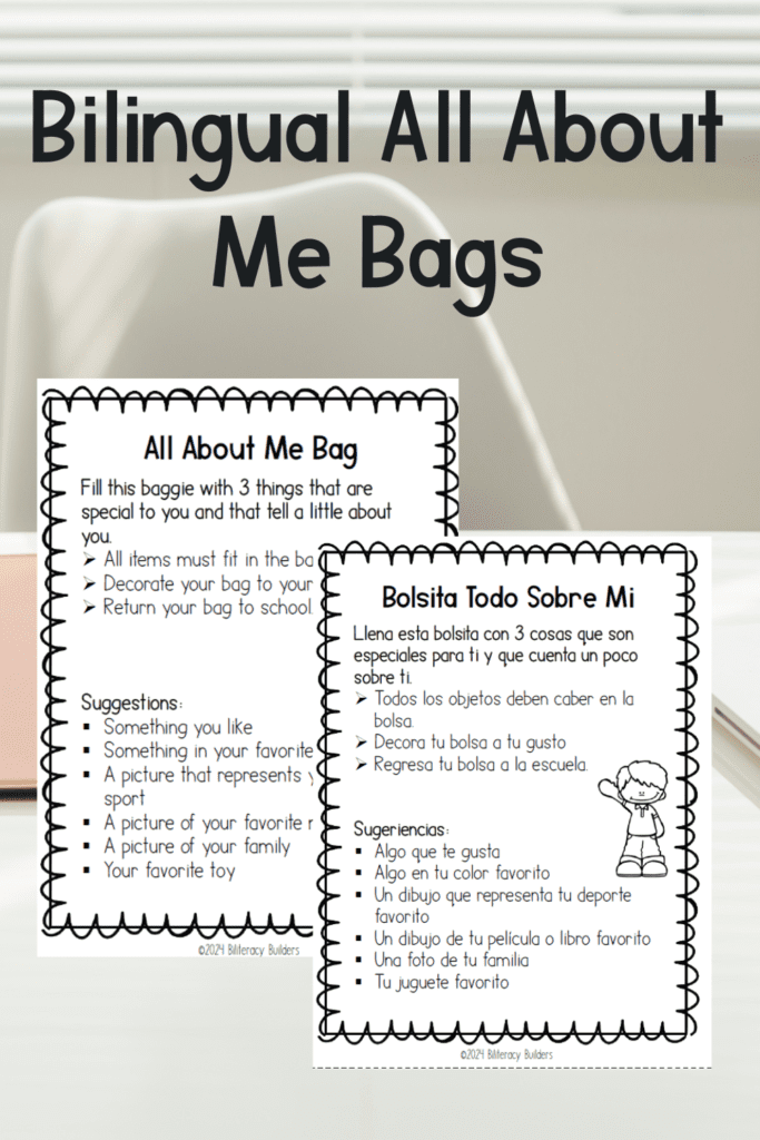 all about me bags bolsita todo sobre mi